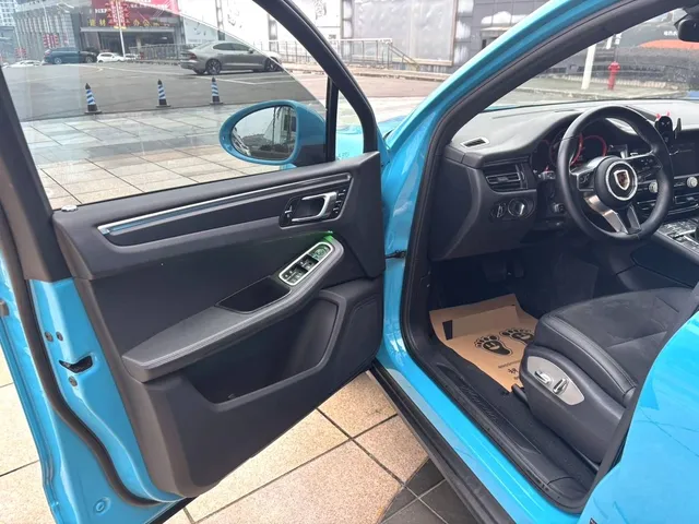 Photo 15