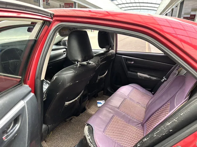 Photo 11