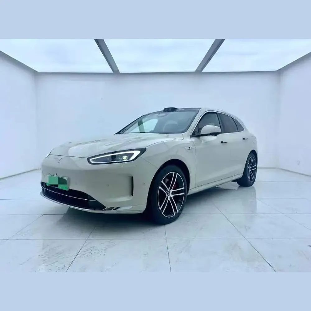 AITO M5