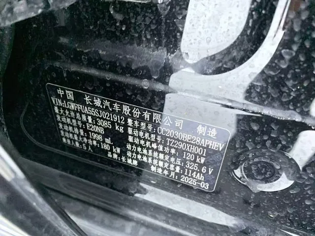 Photo 20